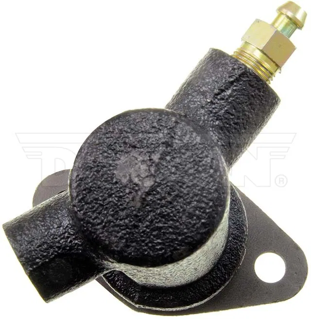CS360017 – DORMAN Clutch Slave Cylinder, OE Replacement 1-1/4 Inch Bore - view 3